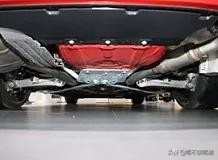 宝马6系650跑车,宝马6系650二手车