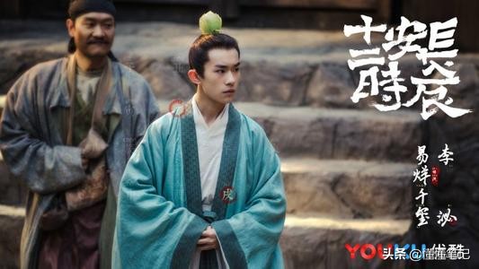 腾讯爱奇艺谈收购、字跳B站聊挖角,优酷说什么?