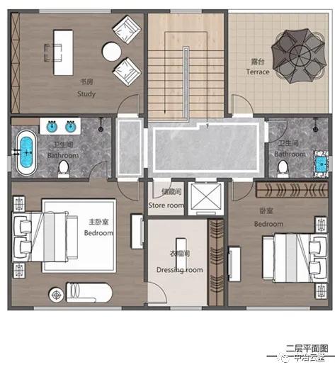 涓喍浜戝鐙爧,涓喍浜戠瓚鍒