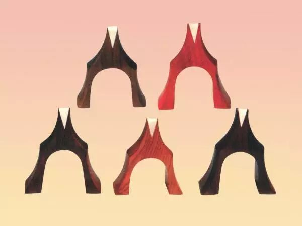 多懂一些知识就多一点学问,买古筝必须知道的常识分享