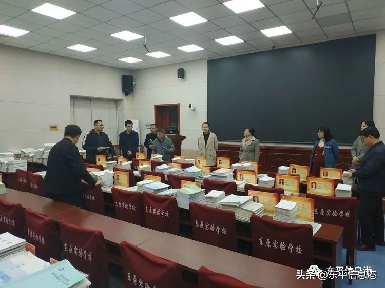 抓教研促教学的好措施,针对教学能力的精准教研活动思路