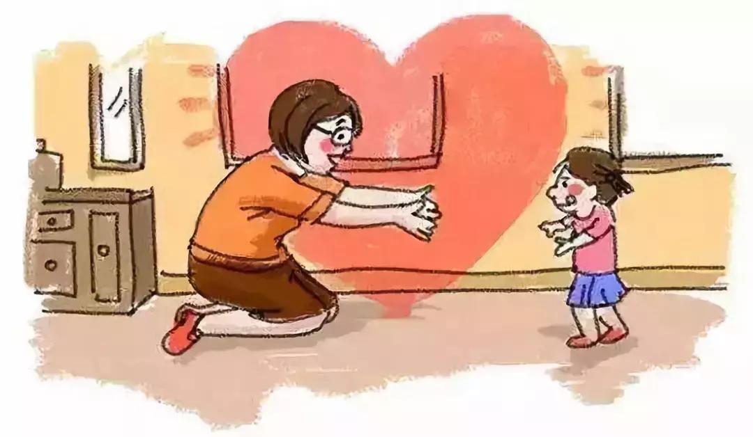 细菌影响基因发展吗,细菌的影响