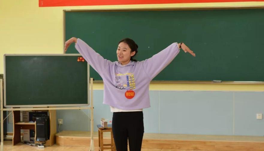 师范专业不当老师好找工作吗,不适合上师范的学生