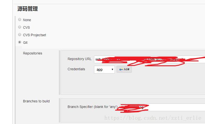 还在手动打包,手动传jar包?那你确实应该学一下jekins配置了