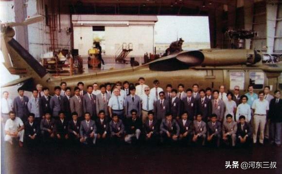 同机不同价,“黑鹰”售价大变样,从中国600万到立陶宛6300万