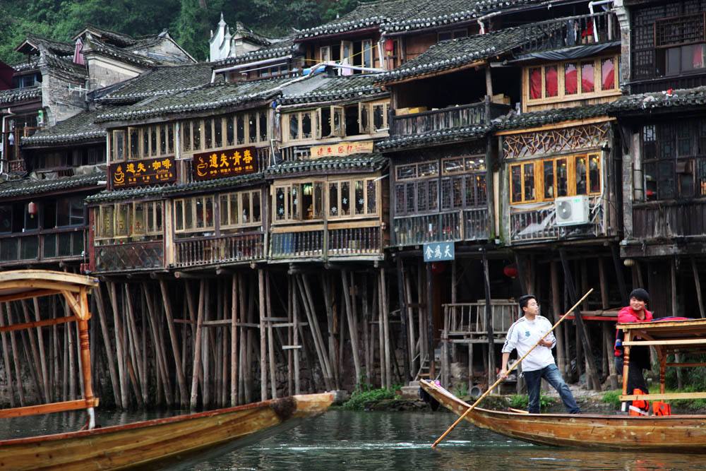 中国传统文化与院子,中国传统文化天井