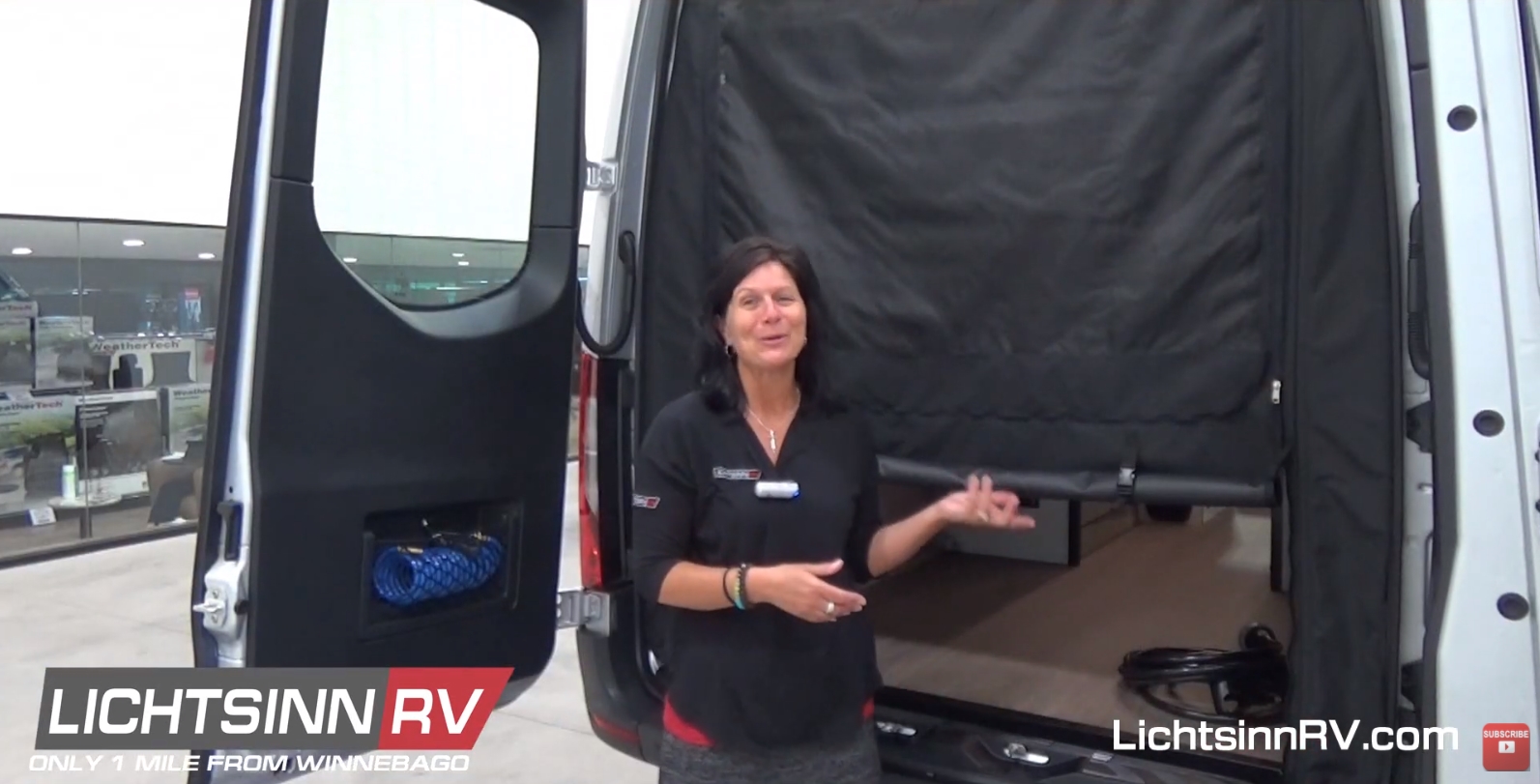 b型房车纱网门,江铃晶马房车防蚊纱门