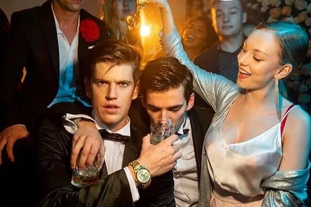 拯救剧荒的韩国电视剧,拯救剧荒电视剧全集