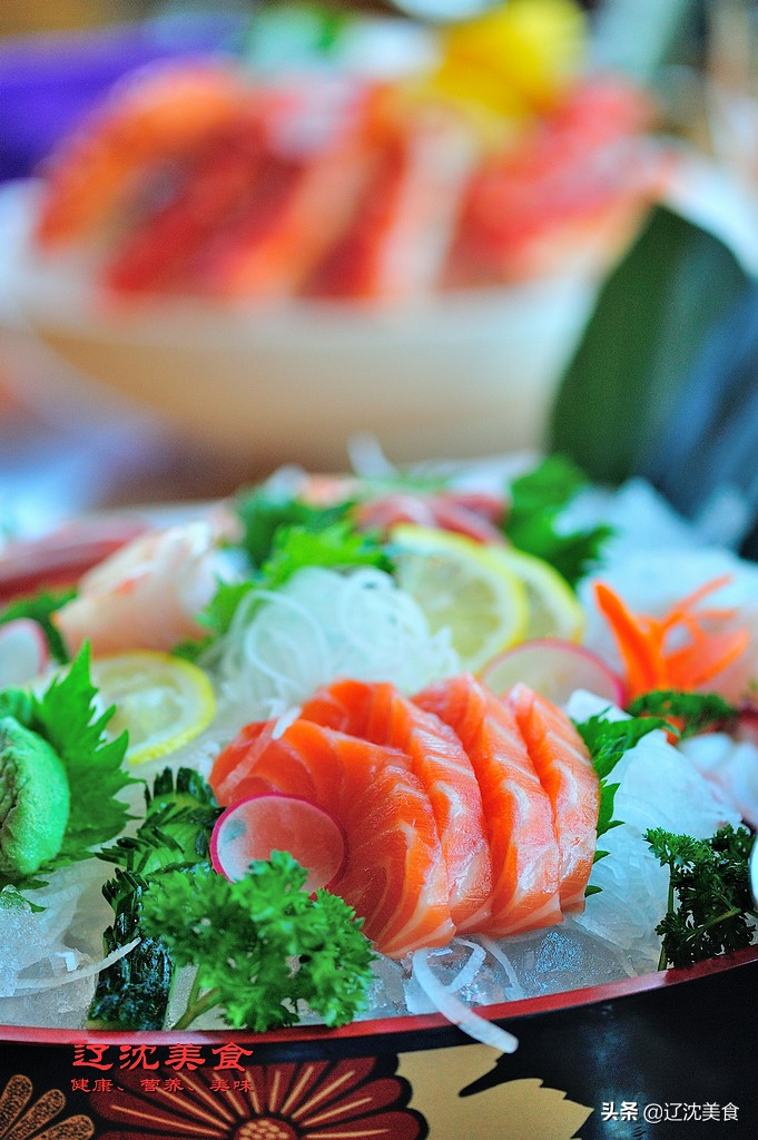 沈阳佳兆业海鲜自助餐多少钱一位,沈阳海鲜自助餐排行榜前十名