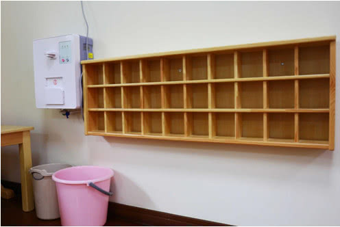 上海杨浦童乐幼儿园,上海浦东新区童乐幼儿园