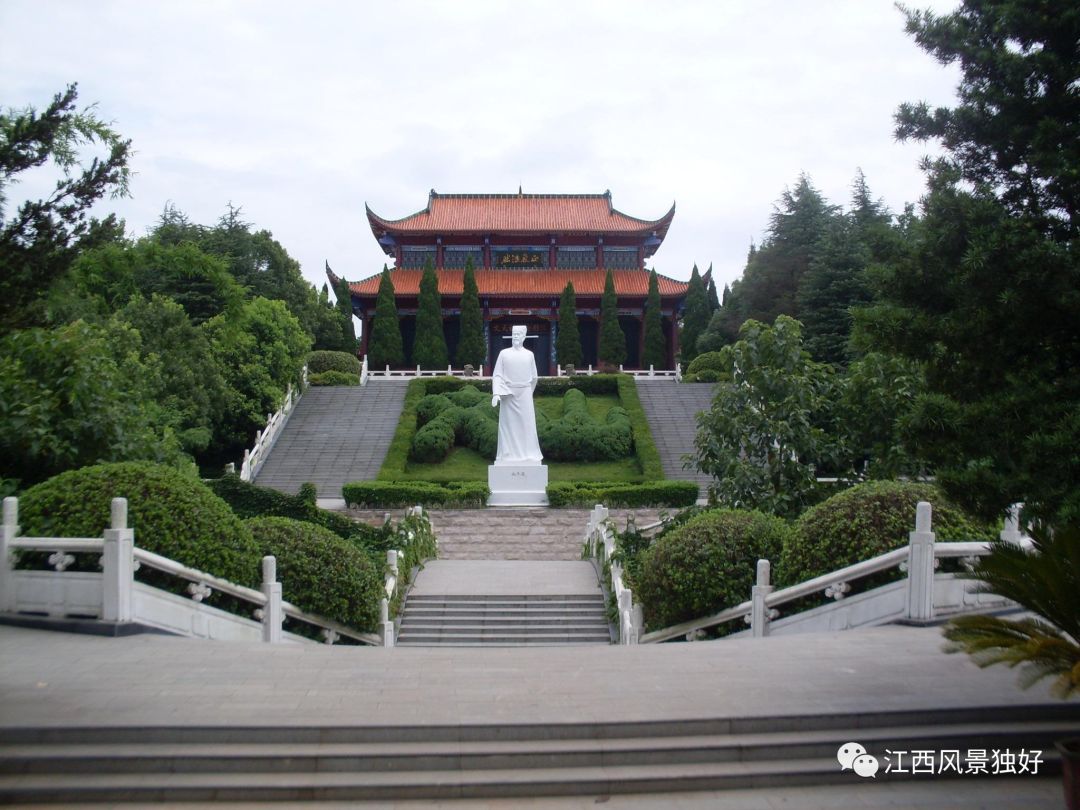 朱虹简历个人资料,江西朱虹是谁