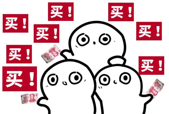 美容黑幕,美容仪内幕大揭秘