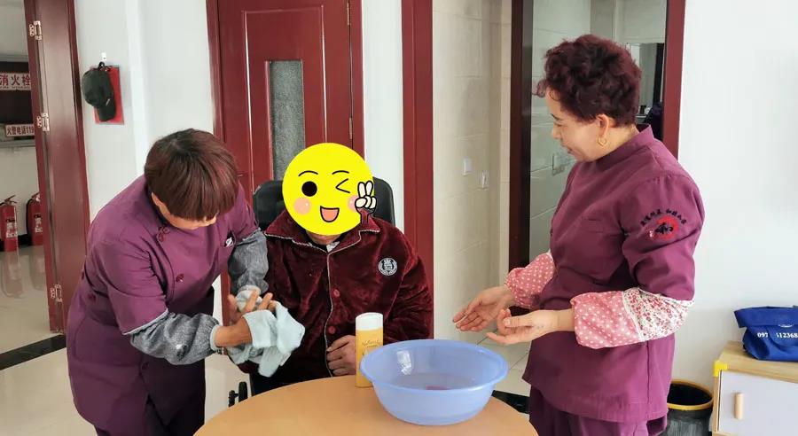 一家高端养老院需要投资多少钱,养老院条件比较好的有哪些