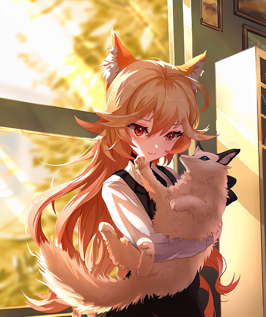 手绘板压感怎么调ai,手绘板压感怎么设置