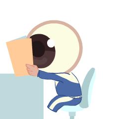 明目专家靠谱吗,明目专家视力矫正