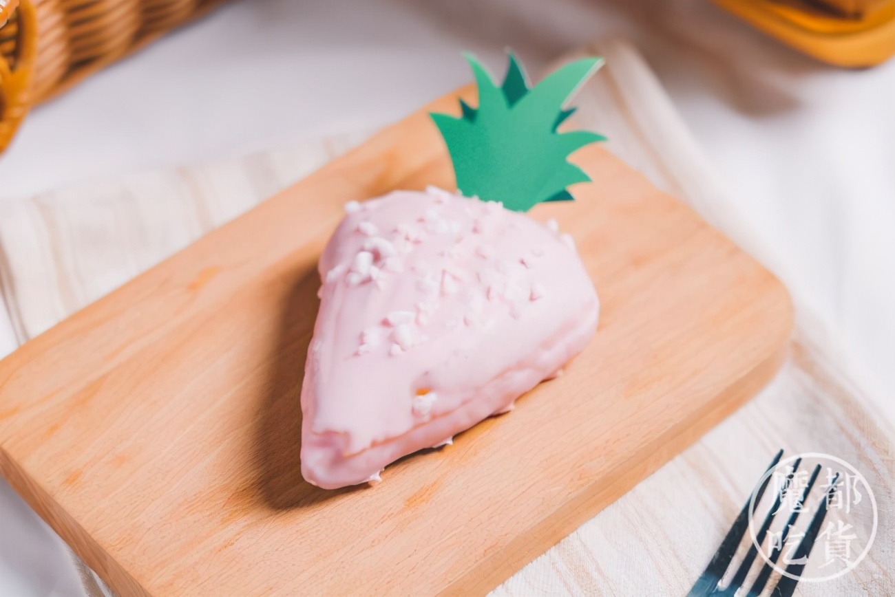 breadtalk鐖嗘祮鎻愭媺绫宠嫃,breadtalk闈㈠寘鏂拌鐖嗘