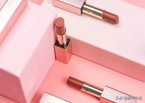 到底谁才是真正的国货之光?网友亲测36款品牌大盘点