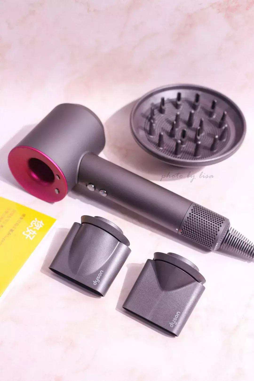 洗头发后毛躁怎么办,手把手教你正确洗头告别干枯毛躁