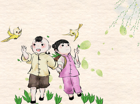 情人节现代诗句浓情蜜意,情人节思念情人的诗句感人