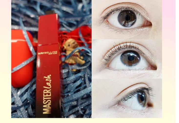 悦诗风吟睫毛膏哪款最好用,悦诗风吟睫毛膏防水不晕染纤长