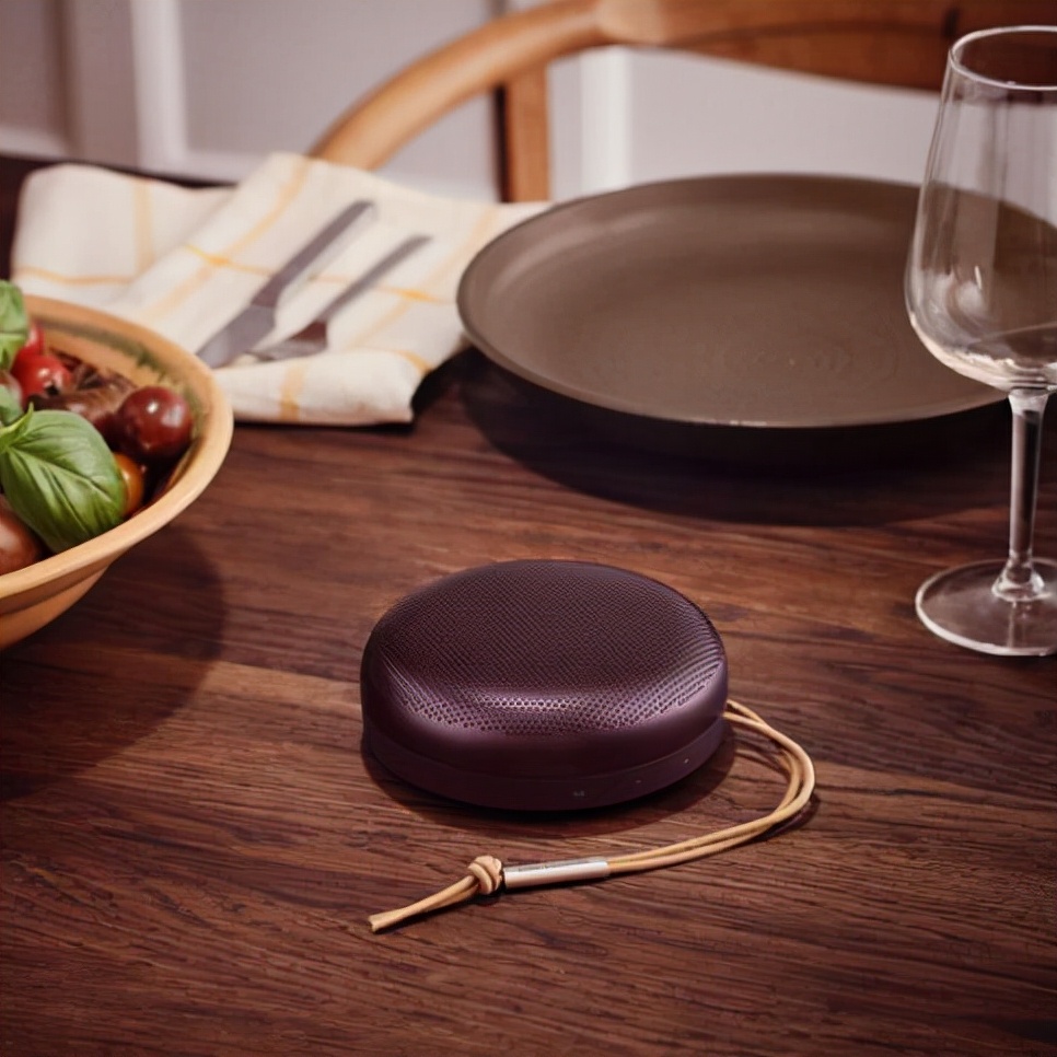 它是皇室*用御**音响品牌,一对音箱要60万,登陆我国成为富人的新宠