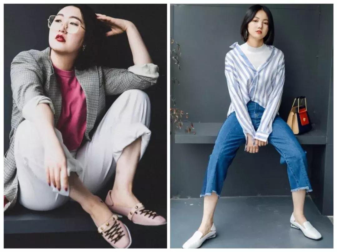 七夕必买清单排行榜,七夕最值得购买的设计