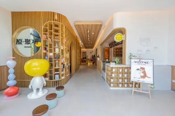 东原房子,东原5年后的房子值不值得买