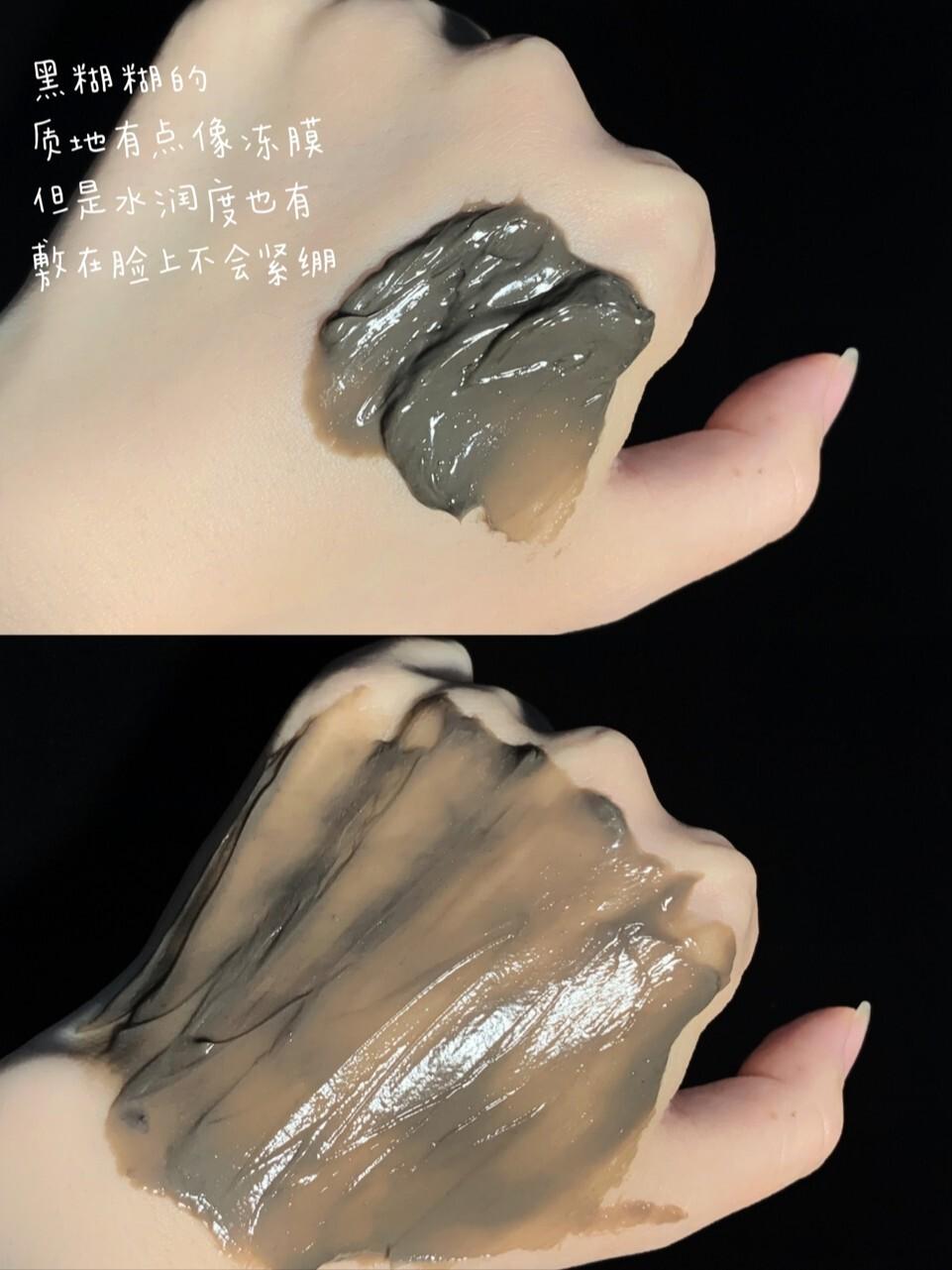 5个因包装而被嫌弃的老国货,因包装丑而被嫌弃的国货之光