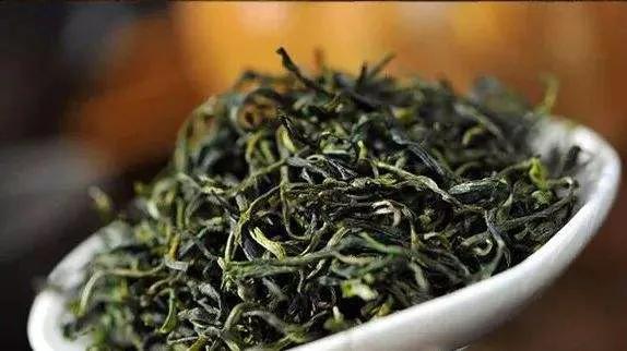 最神奇的树叶茶,中国神奇的叶子茶是什么茶