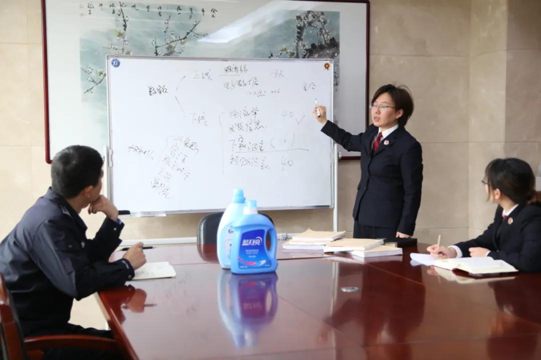 当心你买到的可能是一款假净水壶,牛栏山买到假货怎么处理