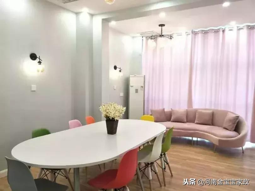 产后恢复套餐抢购,产后宝妈团购套餐