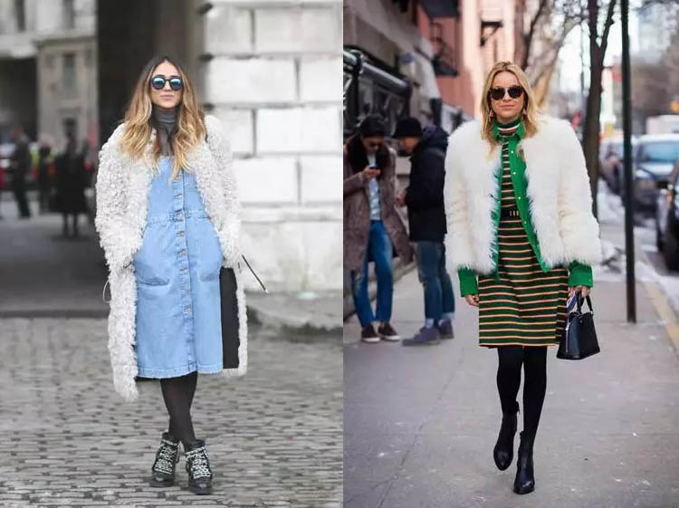 吉娜郎朗衣服,郎朗老婆吉娜针织短袖