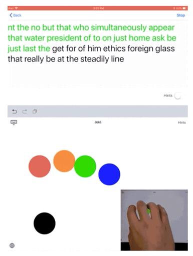 电脑上这个设计快150岁了，我们依然无法淘汰！