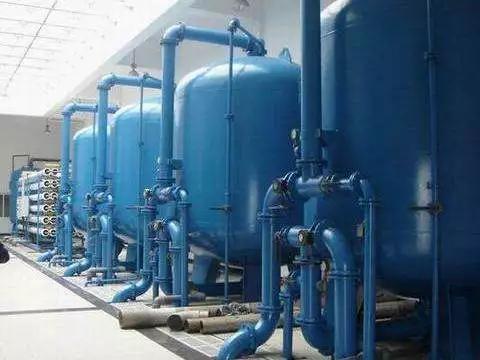 鐢靛巶鐑伐鍩虹鐭ヨ瘑澶у叏,鐢靛巶閿呯倝鍩虹鐭ヨ瘑澶у叏