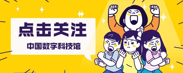 褪黑素评测助眠,助眠保健品有褪黑素吗