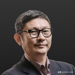 腾讯公司介绍英文短视频,腾讯公司介绍文本