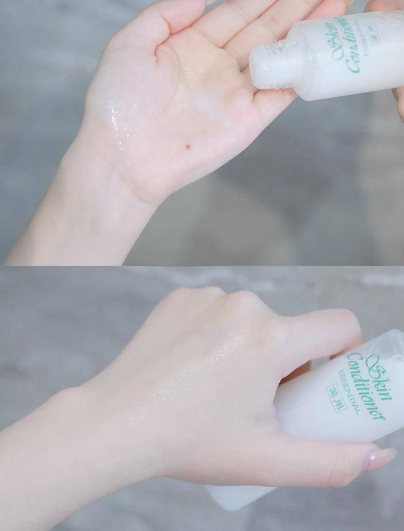 常用贵妇水测评，悦木之源修护皮肤屏障，兰蔻粉水保湿过关