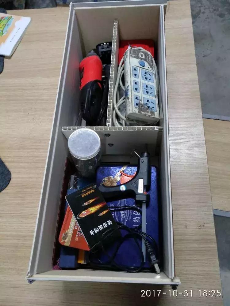 真实的特岗教师生活,任明杰特岗教师生活记录