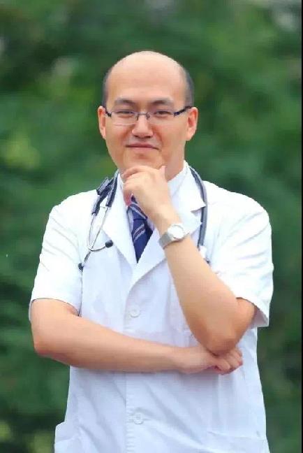 甲醛超标危害多，怎样控甲醛？中日友好医院王一民医生为你支招