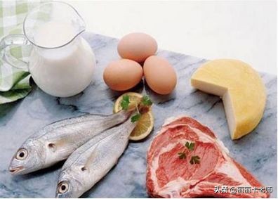 减轻化疗痛苦这20点你必须知道,缓解化疗后的不适感方法