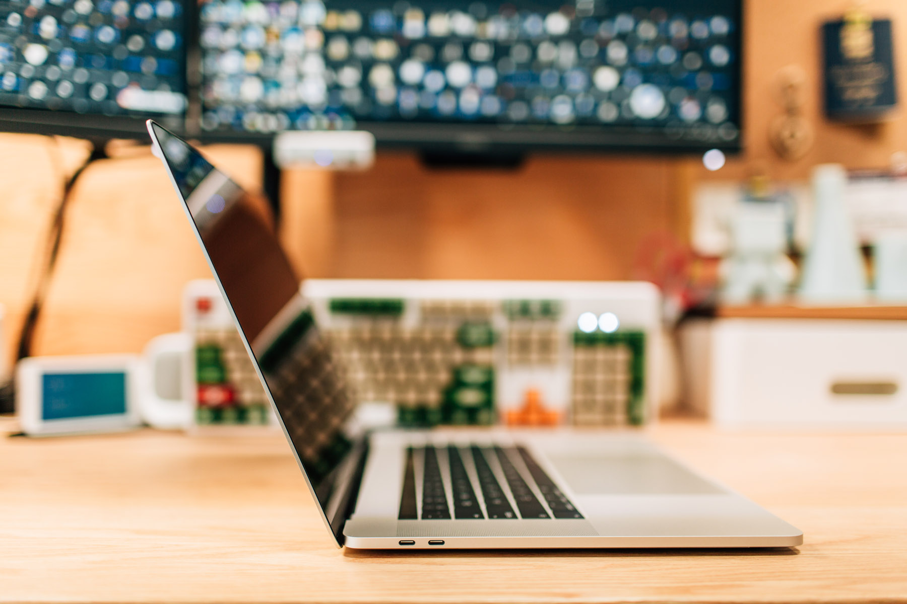 macbookpro最实用配件,macbookpro最好用配件