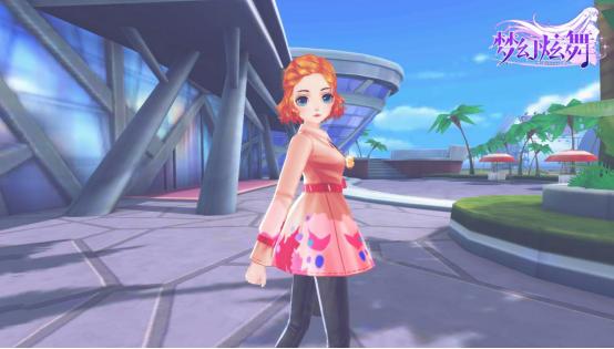 绅士英伦风穿搭西服,绅士帽子穿搭男