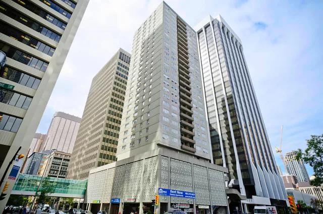 埃德蒙顿vs卡尔加里,阿省卡尔加里