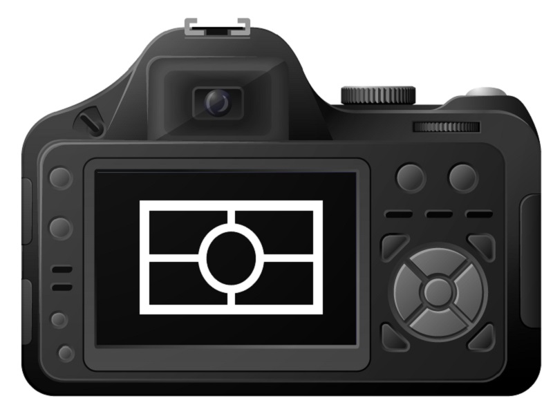 刚买了一台新相机该怎么办,在网上买新相机要问清楚什么问题