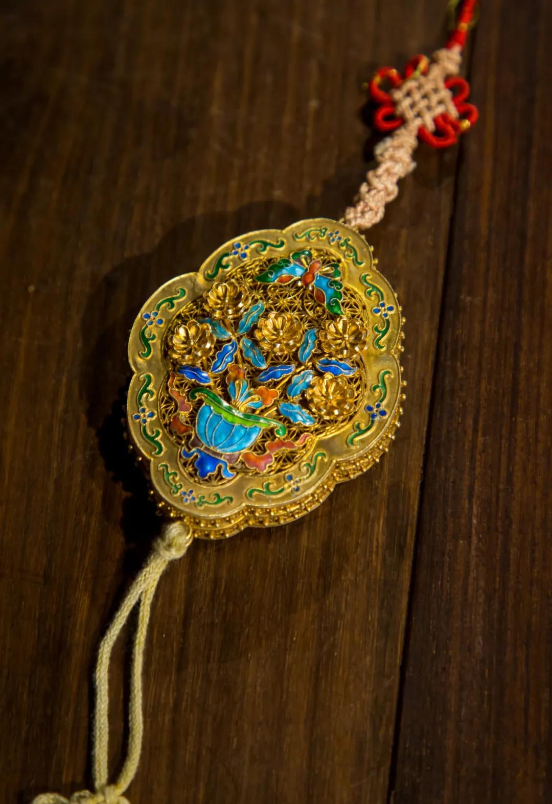 什么是长物志,何为长寿命