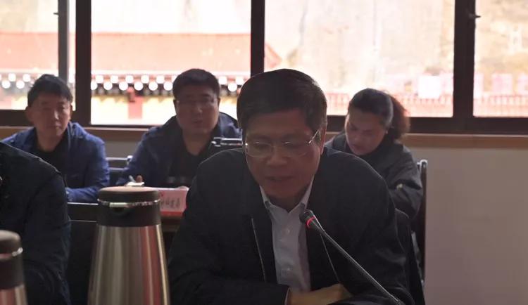 东西部协作台州,对口支援浙江和甘孜州