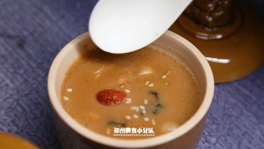 鑸屽皷涓婄殑缇庨娣卞害涔嬫梾,甯︿綘浜彈鑸屽皷涓婄殑缇庨