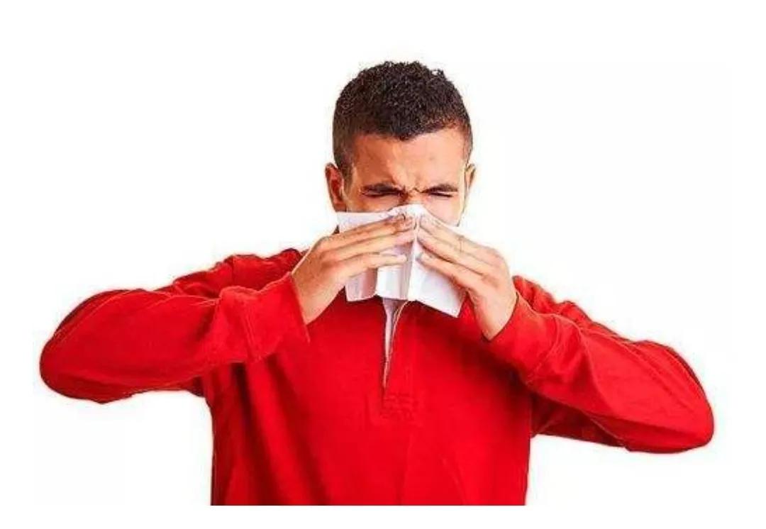 过敏性鼻炎引起的疼痛怎么缓解,过敏性鼻炎难受时怎么能缓解