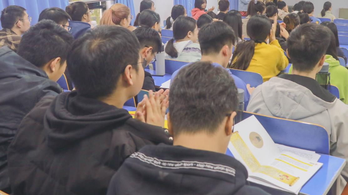 豆制品行业人才之痛！看豆状元如何*局破**