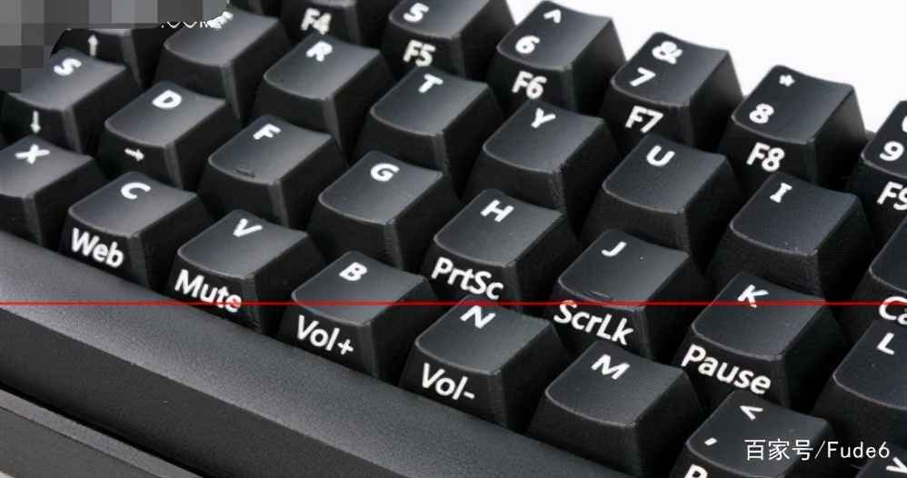 鏈烘閿洏鑴忎簡鎬庝箞娓呯悊,鏈烘閿洏娓呯悊鏂规硶